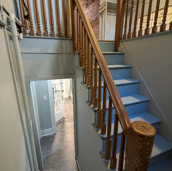 447 Main St — Photo 7