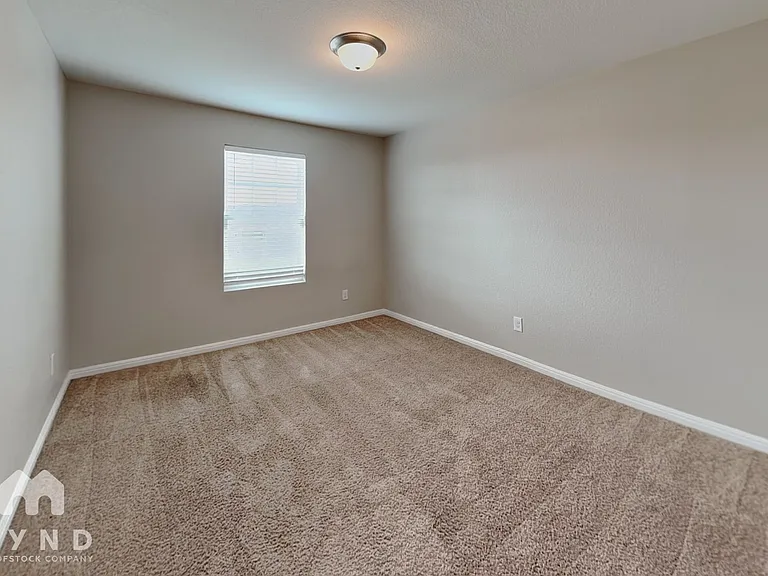 19024 George Norris Dr — Photo 19