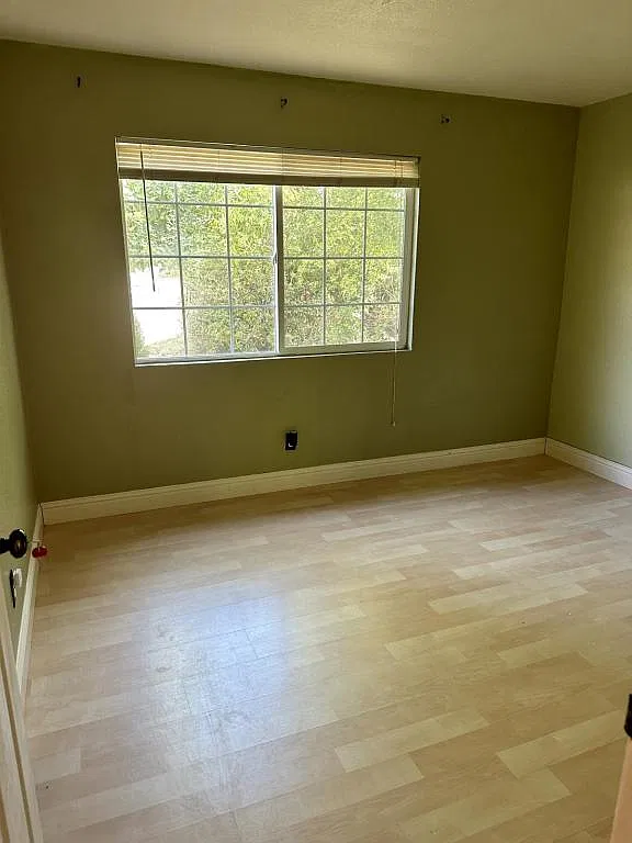 6601 Lindbrook Way — Photo 1