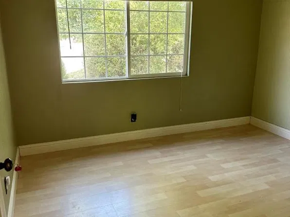 6601 Lindbrook Way, Sacramento, CA 95823