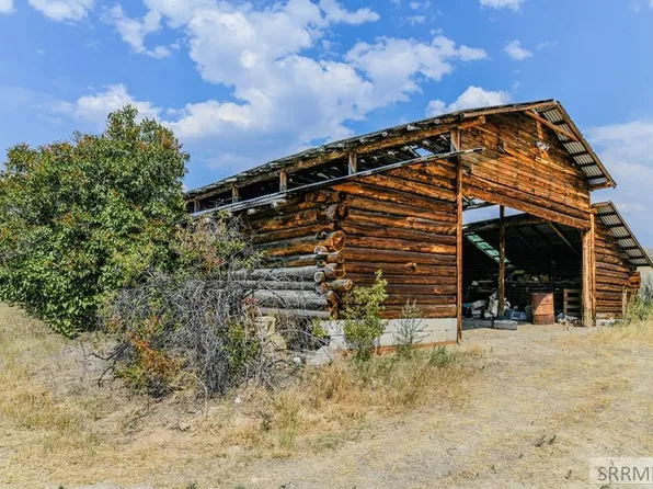 0 Kirtley Creek Rd, Salmon, ID 83467