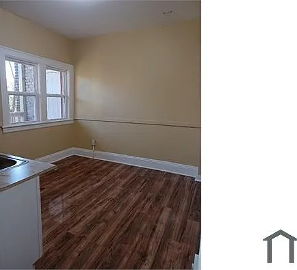 3401 E 147th St #11 — Photo 3