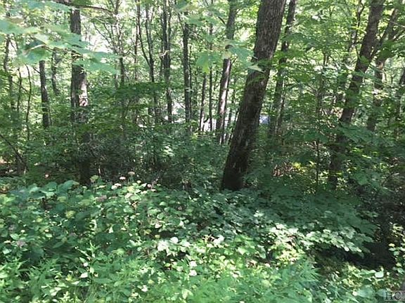 2nd image of TBD Moorewood Circle