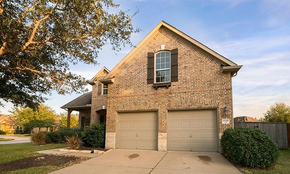 1st image of 11710 Saxon Place Ct