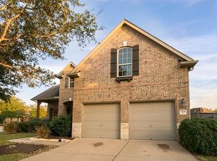 11710 Saxon Place Ct, Cypress, TX 77433