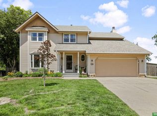 13208 S 27th Cir, Bellevue, NE 68123
