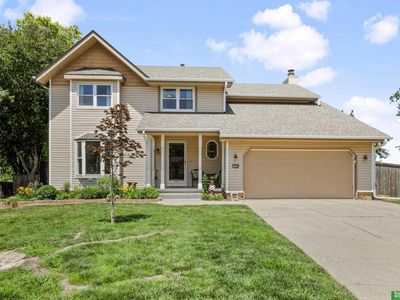 13208 S 27th Cir, Bellevue, NE, 68123
