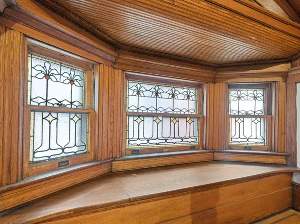 1112 Albemarle Road image 5 of 8