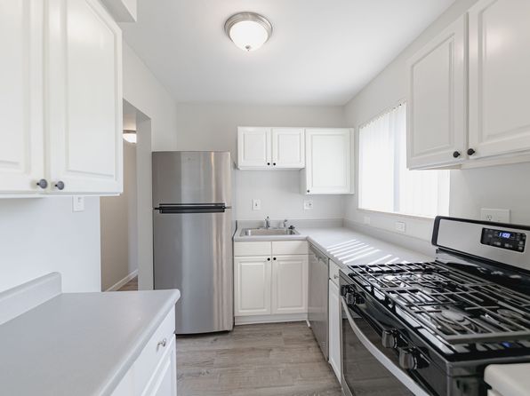 1100 Indian Circle Dr #1114D