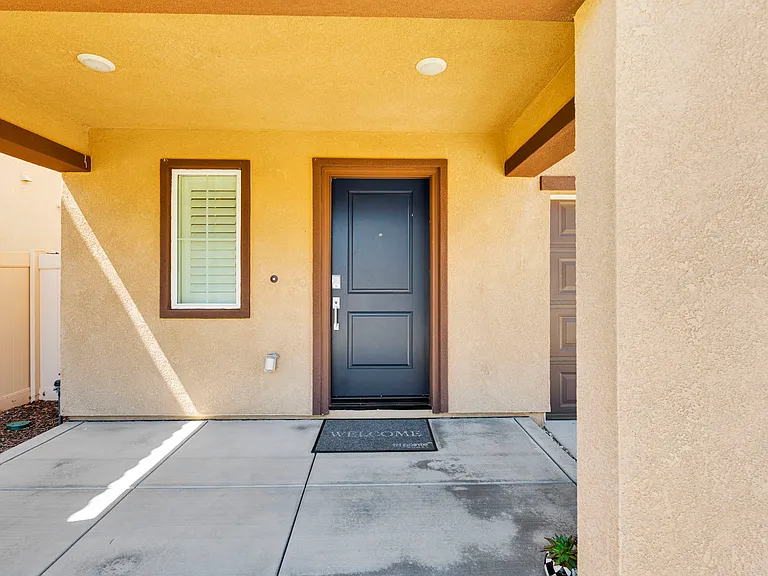 1452 Rockcress Ln — Photo 4