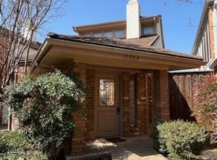 17084 Westgrove Dr, Addison, TX 75001