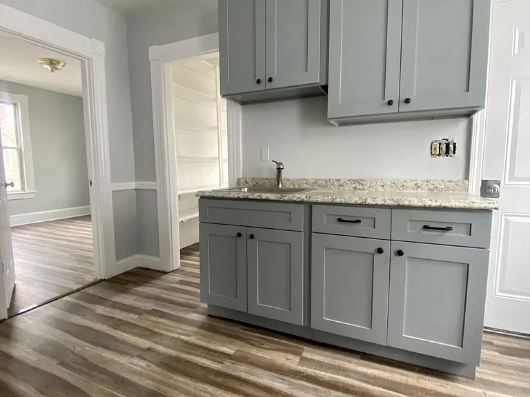 15 Ridgewood St #2 — Photo 8