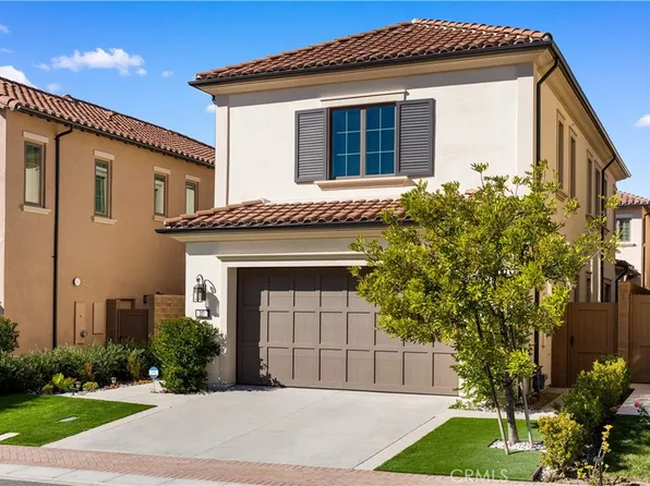 217 Piazza, Irvine, CA 92602