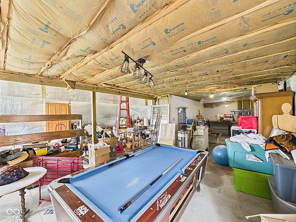 5th image of 5411 N County Road 850 W