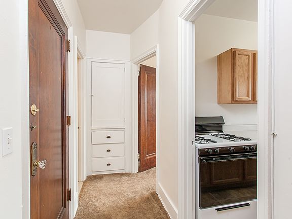 Step into the inviting corridors of Rochester City Apartments, where modern design meets comfort. Enjoy spacious layouts, sleek appliances, and convenient amenities that make everyday life easier. Schedule your tour today and find your ideal home!