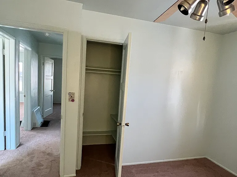 8019 Brookgreen Rd — Photo 7