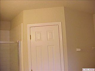 1st image of 19806 E 44th Pl S
