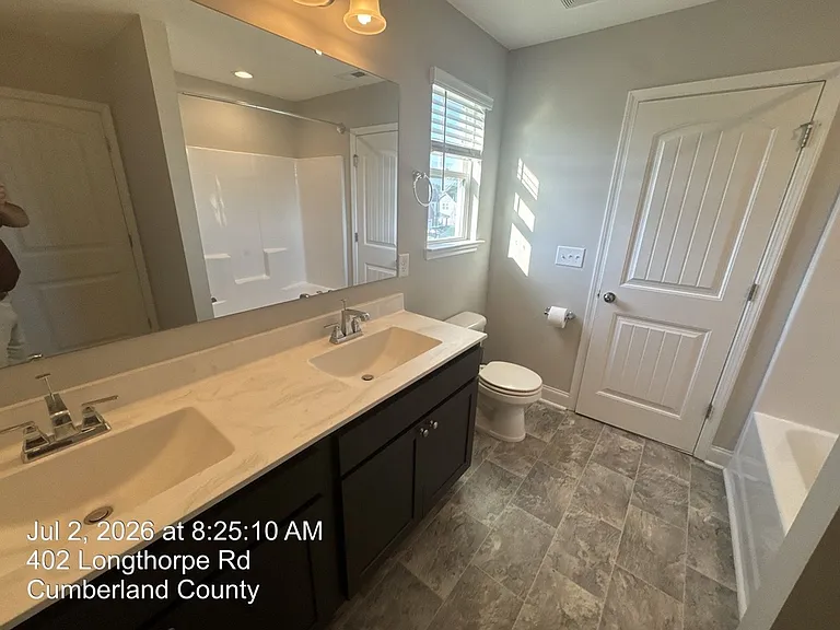 402 Longthorpe Rd — Photo 37