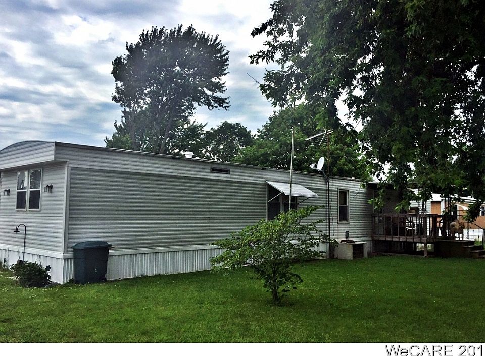 1st image of 121 Briarwood Dr