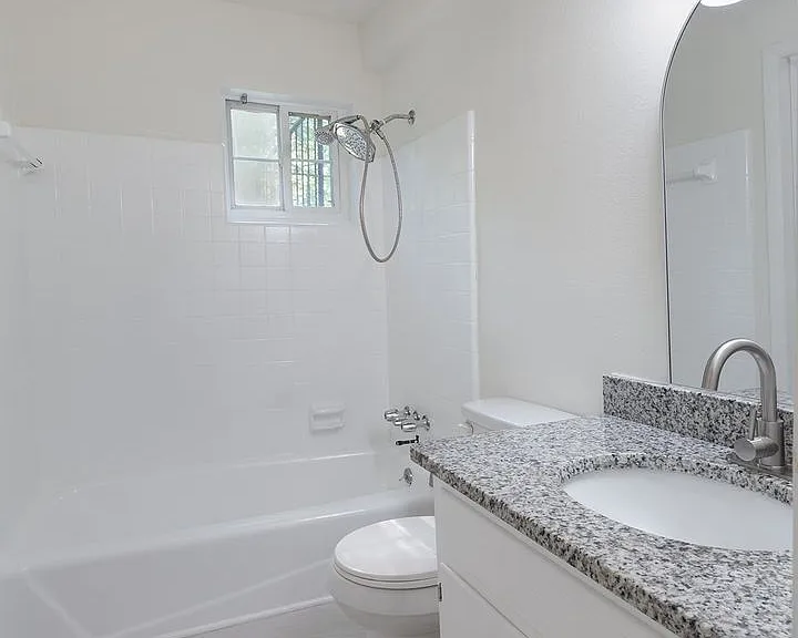 641 Powder Springs Smyrna LLC — Photo 13