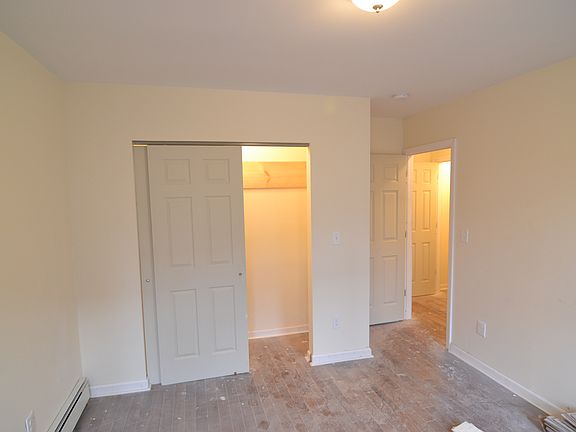 3rd image of 185 E 117th St APT 2