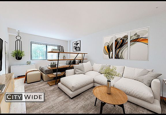 4th image of 1485 1st Ave APT 2B