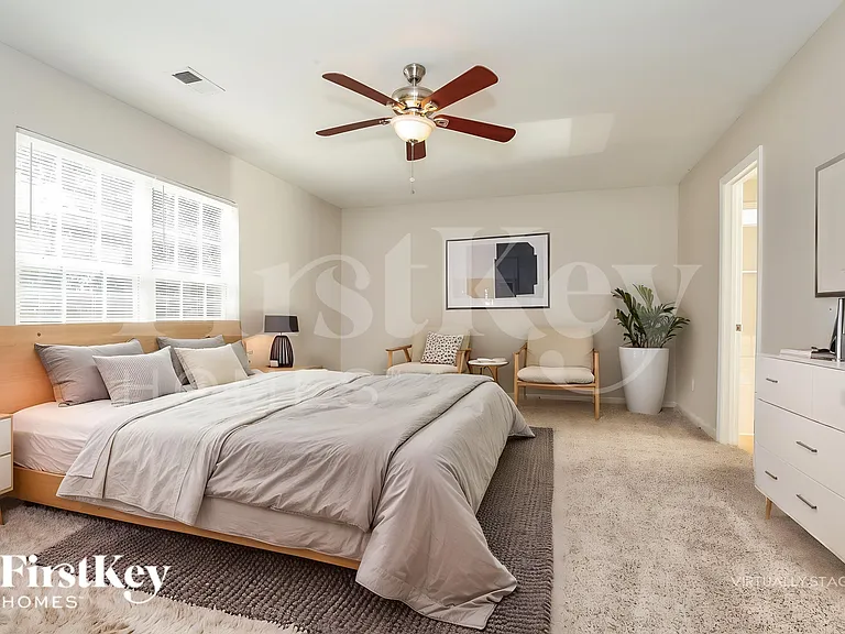 1531 Pecan Ln — Photo 14
