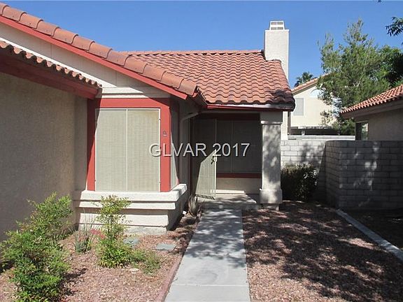2nd image of 316 Carrington St