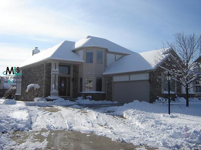 1st image of 57261 Copper Creek Dr