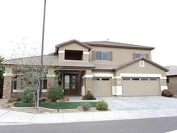 1st image of 3916 S 106th Ln