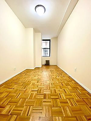 3rd image of 509 E 78th St APT 3a