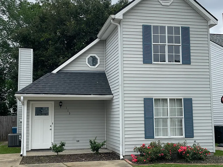 113 Earline Dr — Photo 1