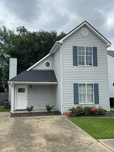 113 Earline Dr Photo 1