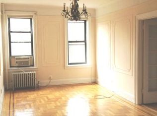 8119 Colonial Rd, Brooklyn, NY 11209