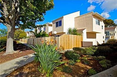 2nd image of 4455 Vision Dr APT 8