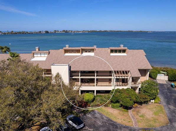 3860 Mariners Way APT 413, Cortez, FL 34215