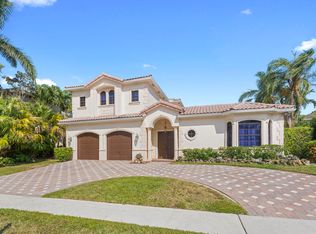 1660 SW 4th Ave, Boca Raton, FL 33432