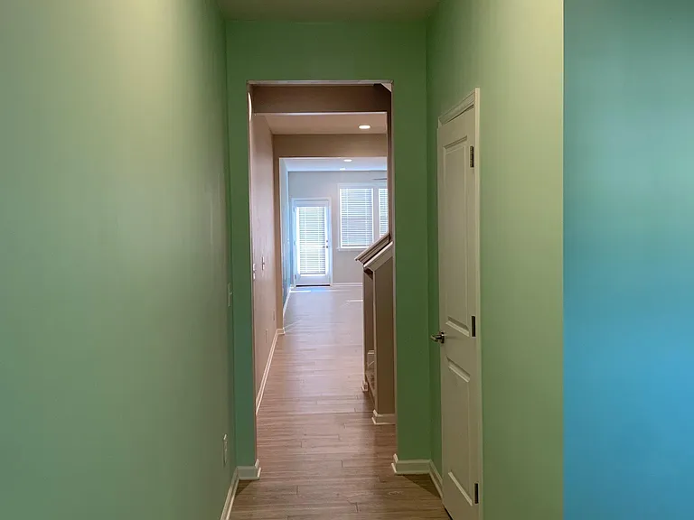 1353 Fitchie Pl — Photo 4