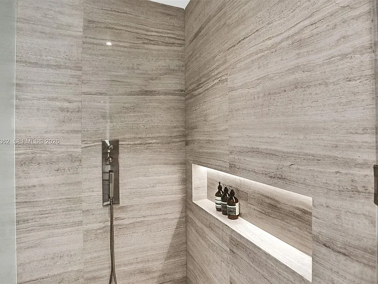 18975 Collins Ave #2001 — Photo 35