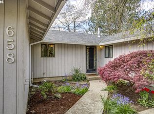 658 S Heather St, Cornelius, OR 97113