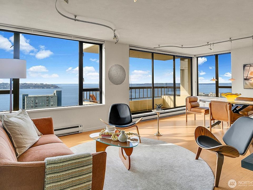 1st image of 2201 3rd Avenue #2003