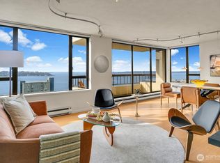2201 3rd Avenue #2003, Seattle, WA