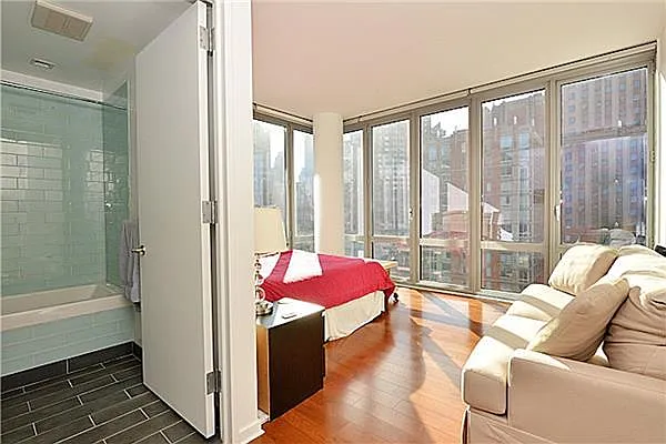 Rented by Living New York | media 26