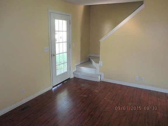 4th image of 2938 Lancelot Dr