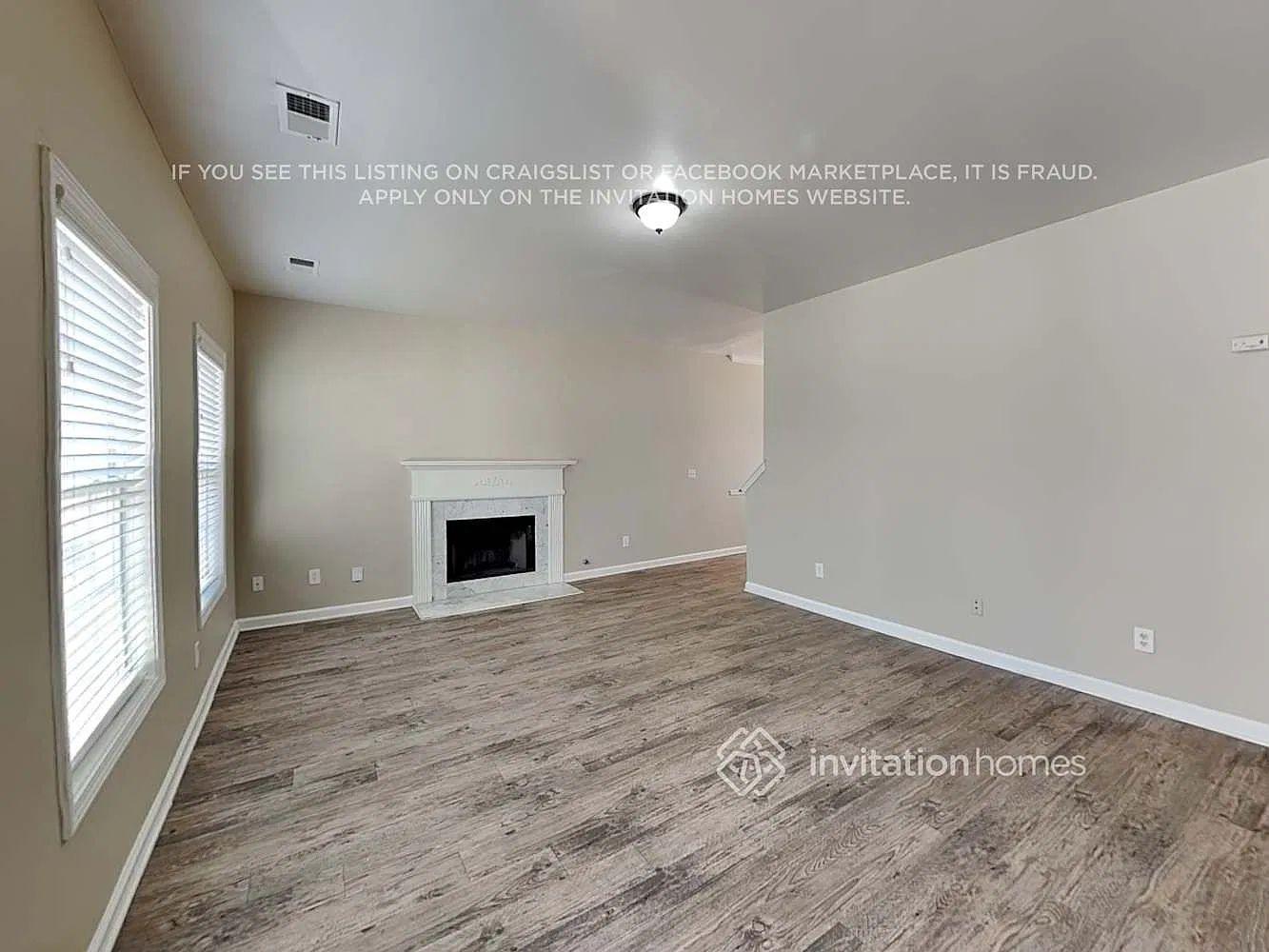 107 Brookvalley Xing Dallas, GA 30157 — Photo 4