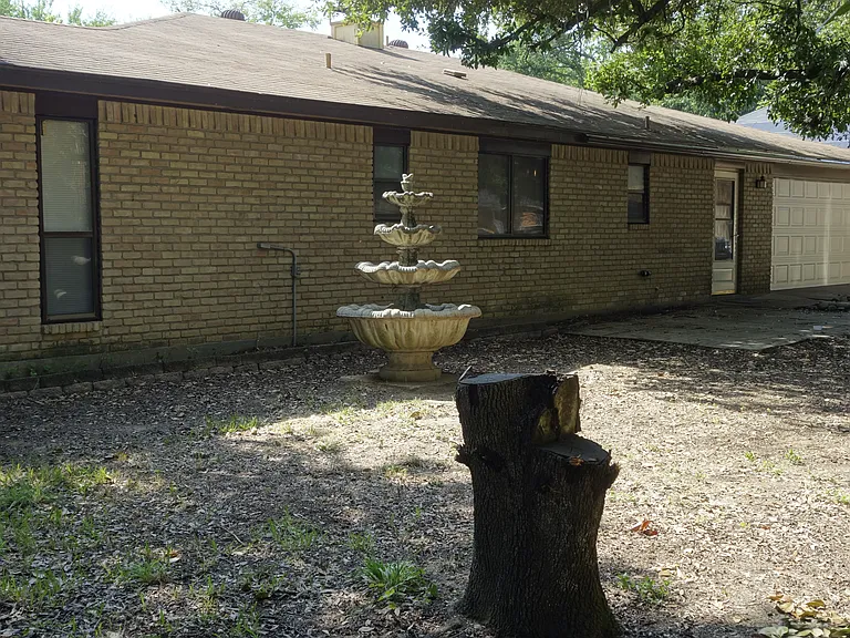 2725 Luzon Rd — Photo 8