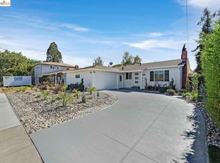 3943 Dartmouth Way, Livermore, CA 94550