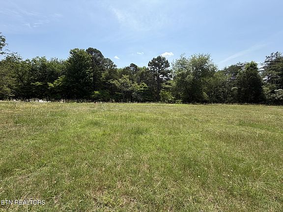 5th image of 16 Morris Ln Lot 16