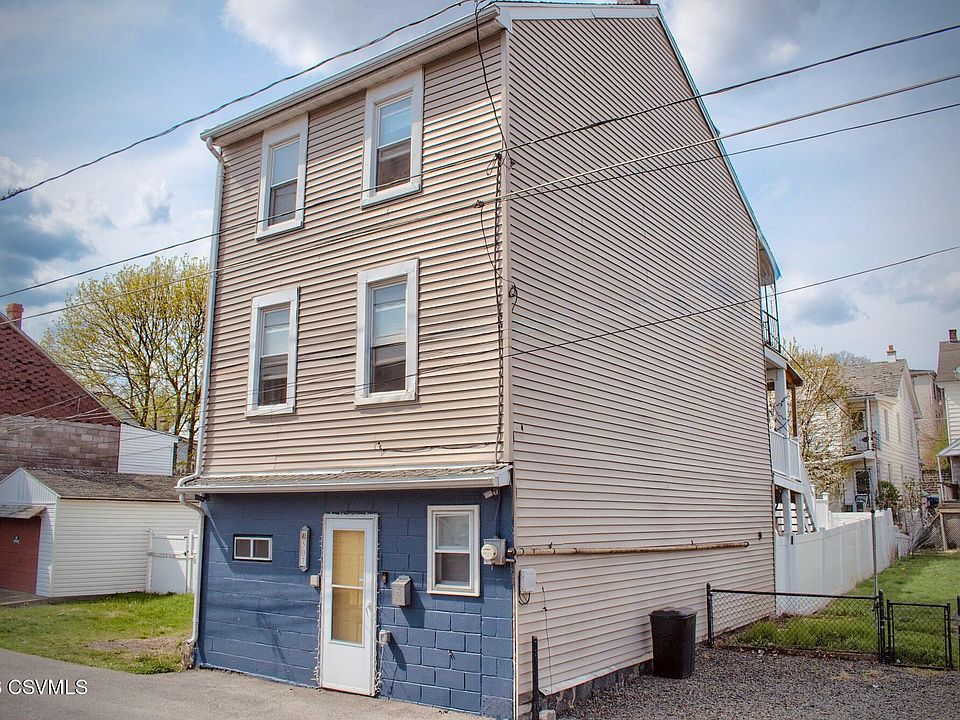 1st image of 507 W Olive St