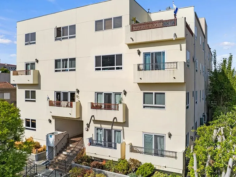 9315 Alcott St #201 — Photo 31